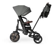 MILLY MALLY 6340 Qplay Tricycle Comfo Max Hall