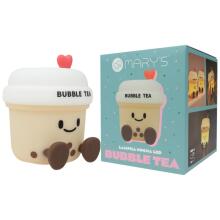 MARY'S MW61409 LED Öölamp Bubble Tea