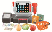 Bo Cash Register Art.254417