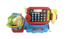 Bo Cash Register Art.254417