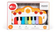Bo Musical Piano Art.254419