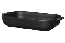 Maku Robuste ahjupott kaanega 39x23 cm