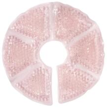 CANPOL 78/023 Geelkompressid Rinnale 2 tk