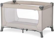Woltu Door Safety Gate Art.255193 White Security Gate