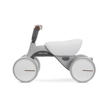 Lorelli Sunny Road Art.10410122506 Grey Laste jalgratas/jooksuratas