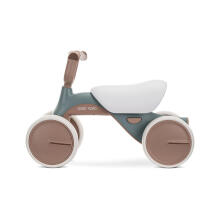 Lorelli Sunny Road Art.10410122507 Beige Laste jalgratas/jooksuratas