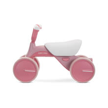 Lorelli Sunny Road Art.10410122516 Pink Laste jalgratas/jooksuratas