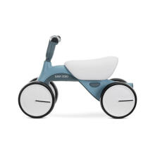 Lorelli Sunny Road Art.10410122522 Blue Laste jalgratas/jooksuratas