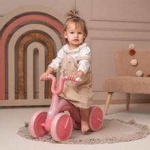 Lorelli Sunny Road Art.10410122522 Blue Laste jalgratas/jooksuratas