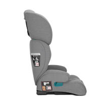 Lorelli Speed Art.10072042506 Grey Laste turvatool 15-36 kg