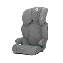 Lorelli Speed Art.10072042506 Grey Laste turvatool 15-36 kg