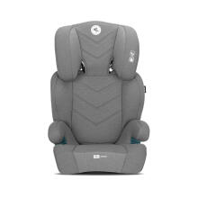 Lorelli Speed Art.10072042506 Grey Laste turvatool 15-36 kg
