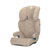 Lorelli Speed Art.10072042507 Beige Laste turvatool 15-36 kg