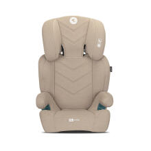 Lorelli Speed Art.10072042507 Beige Laste turvatool 15-36 kg