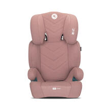 Lorelli Speed Art.10072042514 Pink Laste turvatool 15-36 kg