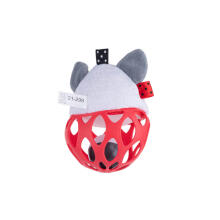 BALIBAZOO BB 80848 Kassipall-Käkerdis
