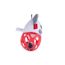 BALIBAZOO BB 80848 Kassipall-Käkerdis