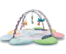 MILLY MALLY 6144 TinyMini JL639-2A 2-in-1 Hariv Matt Lilliaed Loomaaed
