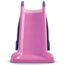 Little Tikes Aed Liug My First 95 cm Roosa