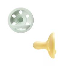 TOMMEE TIPPEE lutt, 0-6 k., 2 tk., 433627