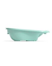 OKBABY vann ONDA, Mint, 38231200