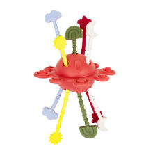 TULI FUN TF 30134 Galaxy Värvilised Lingid