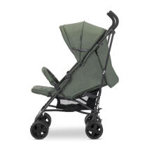 Lorelli Ida Art.10021302506 Grey Sport/käru