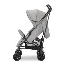 Lorelli Ida Art.10021302506 Grey Sport/käru