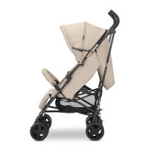 Lorelli Ida Art.10021302507 Beige Sport/käru