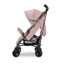 Lorelli Ida Art.10021302516 Pink Sport/käru