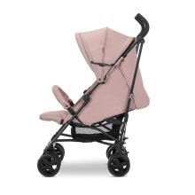 Lorelli Ida Art.10021302516 Pink Sport/käru