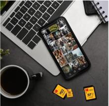Kodak mSD 32GB Class10 Extra EKMSDM32GHC10CK