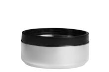 Maku Thermos pot 4 L