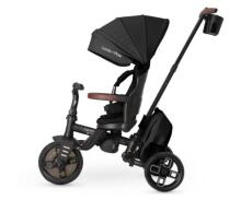 MILLY MALLY 6300 Qplay Tricyle Comfo Max Must