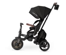 MILLY MALLY 6300 Qplay Tricyle Comfo Max Must