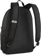 Children School Backpack Art.257334  Vikerkaare