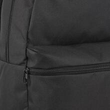 Children School Backpack Art.257334  Vikerkaare