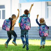 Children School Backpack Art.257337  Vikerkaare