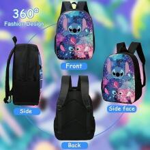 Children School Backpack Art.257337  Vikerkaare