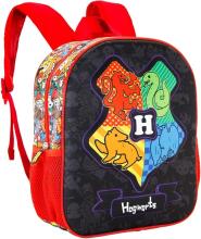 Children School Backpack Art.257343  Vikerkaare