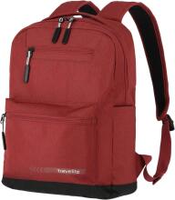 Children School Backpack Art.257350  Vikerkaare