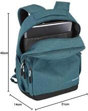 Children School Backpack Art.257350  Vikerkaare