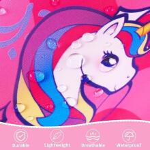 Waterproof Painting Coat Art.257378 Suur varrukate ja taskuga põll