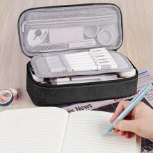 Wemate Pencil Case Art.257481 Pencil case