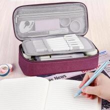 Wemate Pencil Case Art.257483 Pencil case