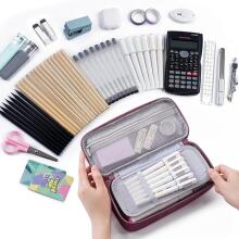 Wemate Pencil Case Art.257483 Pencil case