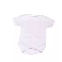 Mini Baby Baby Set Milky Art.257592 Laste 5-osaline komplekt, 100% puuvill