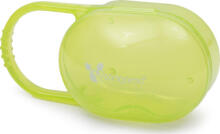 Mini Baby Pacifier Case Art.P1139 Luti ümbris