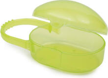 Mini Baby Pacifier Case Art.P1139 Luti ümbris