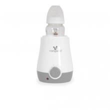 Mini Baby Bottle Warmer Babyuno Art.257718 kūdikių maisto šildytuvas